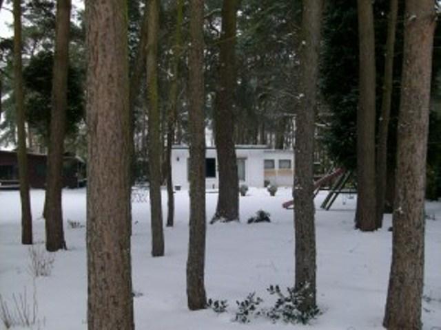 Helpende Hand Villa Oelegem Esterno foto