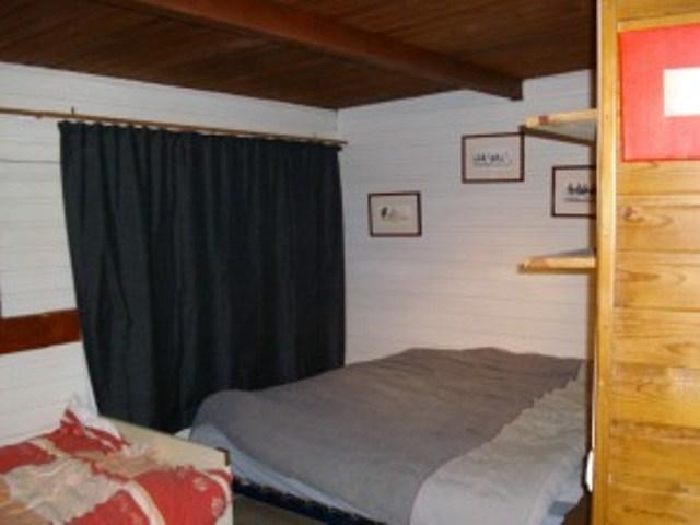 Helpende Hand Villa Oelegem Esterno foto